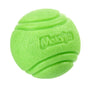 BounceBuddy - Durable Dog Ball