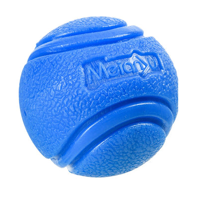 BounceBuddy - Durable Dog Ball