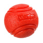 BounceBuddy - Durable Dog Ball