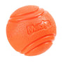 BounceBuddy - Durable Dog Ball