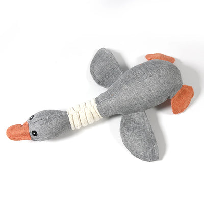 WildHonk™ Goose Chew Toy