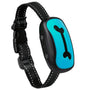 BarkGuard Anti-Barking Collar