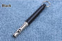 TrainMaster Adjustable Dog Whistle