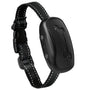 BarkGuard Anti-Barking Collar