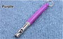 TrainMaster Adjustable Dog Whistle