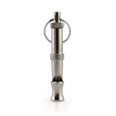 TrainMaster Adjustable Dog Whistle