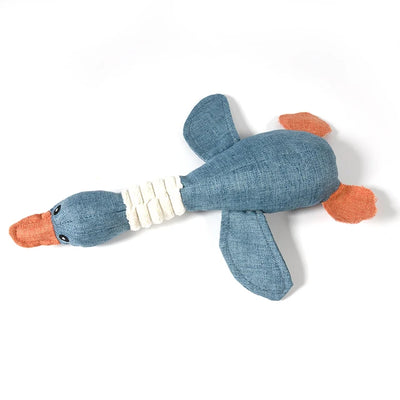 WildHonk™ Goose Chew Toy