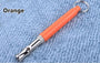 TrainMaster Adjustable Dog Whistle