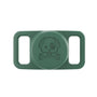TrackMate AirTag Dog Collar Holder