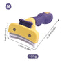 PetCare Grooming Brush