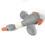 WildHonk™ Goose Chew Toy