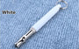 TrainMaster Adjustable Dog Whistle