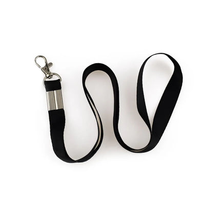 TrainMaster Adjustable Dog Whistle