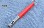 TrainMaster Adjustable Dog Whistle