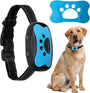 BarkGuard Anti-Barking Collar
