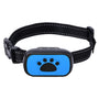 BarkGuard Anti-Barking Collar