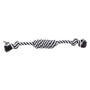 TugBuddy Cotton Rope Dog Toy