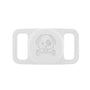 TrackMate AirTag Dog Collar Holder